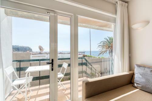 Apartamento Asara Playa 2