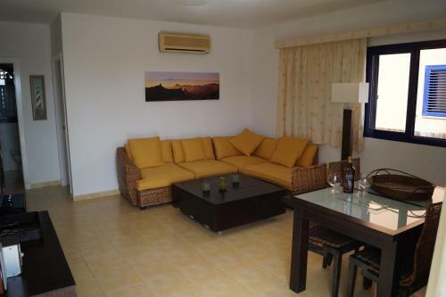 Villa Best Views Meloneras Deluxe 113
