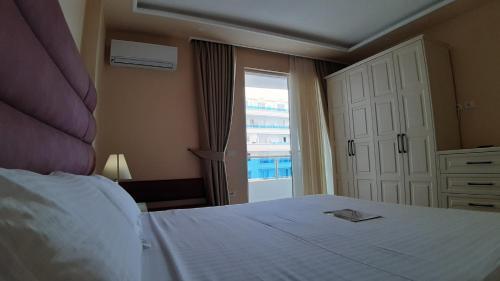 Apartamento Luna_ Ff