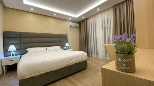 Apartamento Luna_ Ff