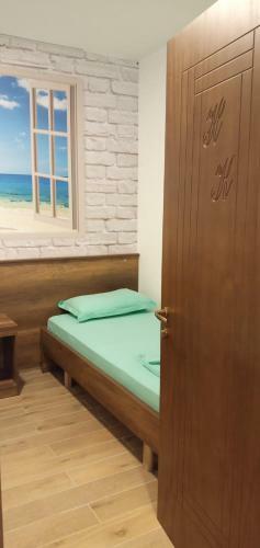 Hotel Kleart