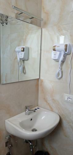 Hotel Kleart