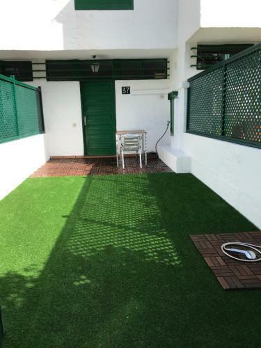 Exclusive Artistic Apartment