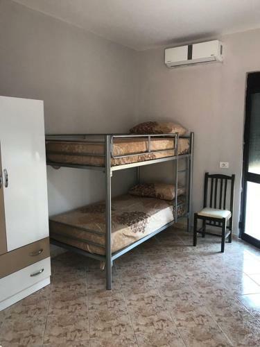 Apartamento Rezidenca Luma. Ap.4
