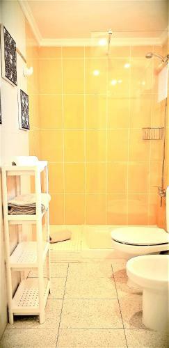 Maspalomas , Yumbo Bungalow