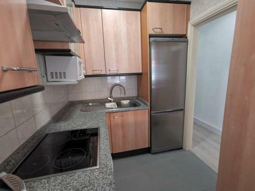Apartamento Agaete Parque By Pride Properties Gc
