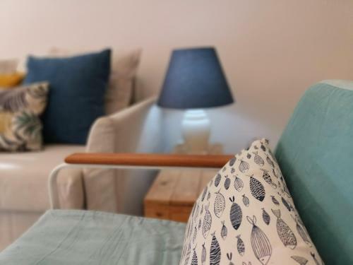 Apartamento Agaete Parque By Pride Properties Gc