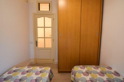 Apartamento Agaete Parque By Pride Properties Gc