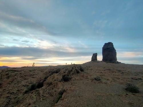 Apartamento Guest House Gran Canaria