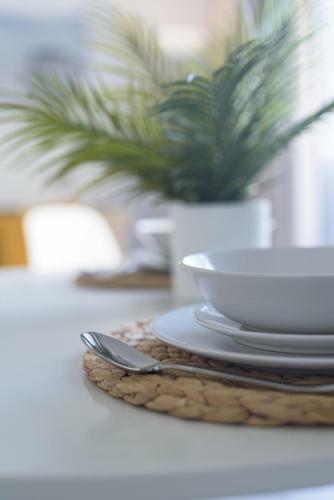 Apartamento Guest House Gran Canaria