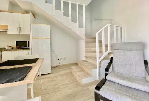 Apartamento T&t Relaxing Bungalow In Sonnenland
