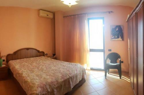Apartamento Fun In The Sun