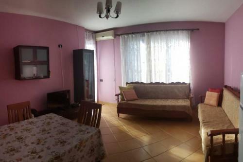 Apartamento Fun In The Sun