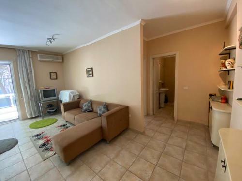 Vacanze Da Sogno - Qerret - Mali Robit - Golem