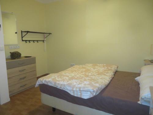Apartamento Finca Cortez