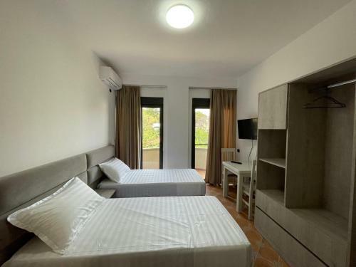Star Holiday Apartments