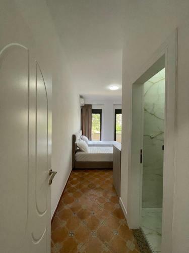 Star Holiday Apartments