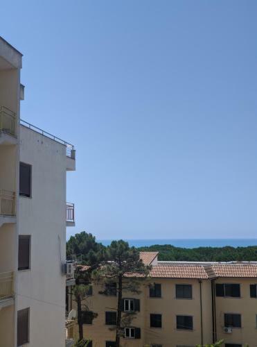 Star Holiday Apartments