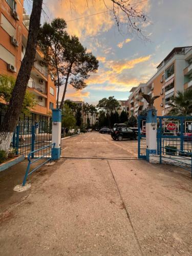 Apartamento Peaceful Beachhouse Golem