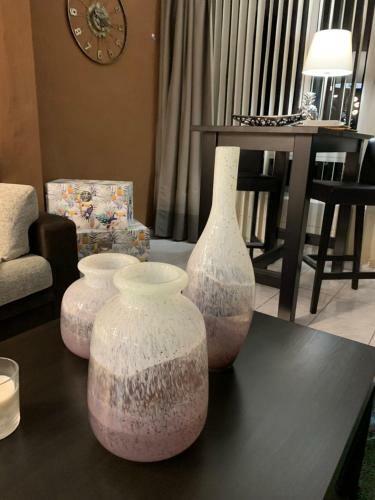 Apartamento Taniyumbo