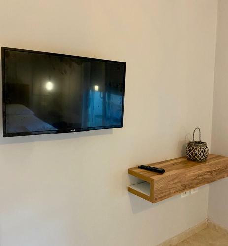 Joyb Apartments Near Golem, Durres