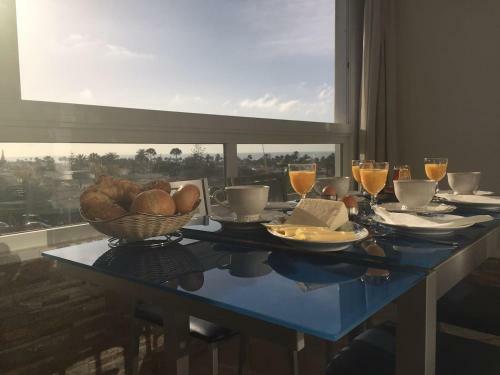 Apartamento 5 Min Walk From Yumbo! 417