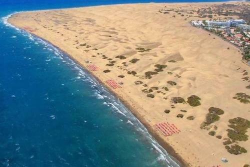 Apartamento 5 Min Walk From Yumbo! 417