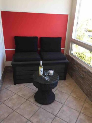 Apartamento 5 Min Walk From Yumbo! 417