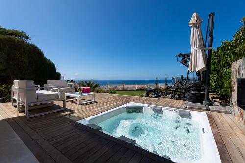 Villa Sun Hill - Gran Canaria Stays