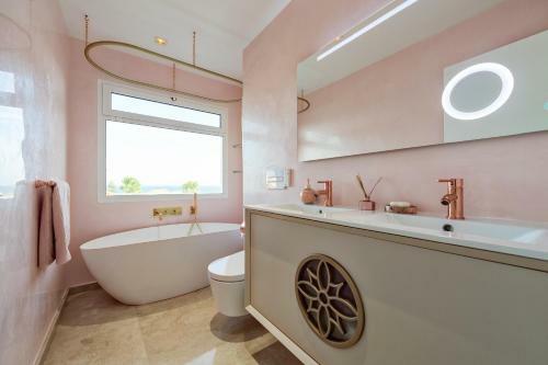 Villa Sun Hill - Gran Canaria Stays