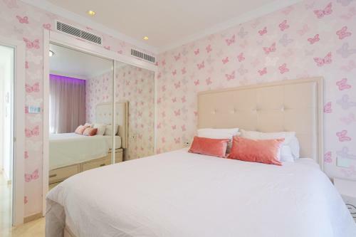 Villa Sun Hill - Gran Canaria Stays