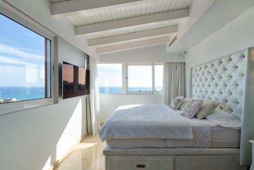Villa Sun Hill - Gran Canaria Stays