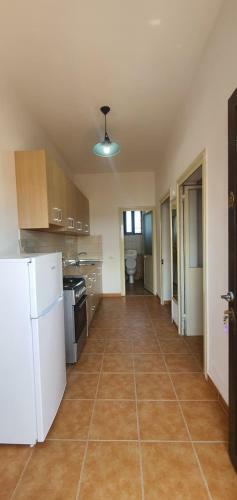 Apartamento Vila Jone