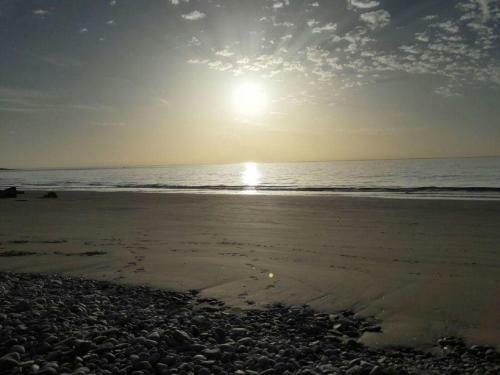 Apartamento Dream Bay Home