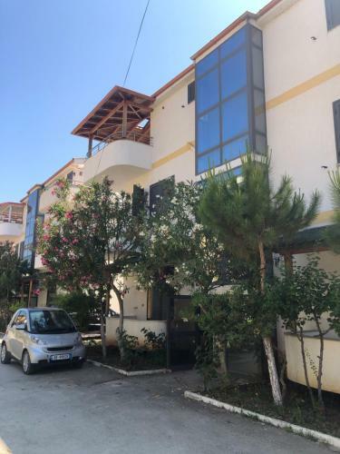 House For Rent Jurgen