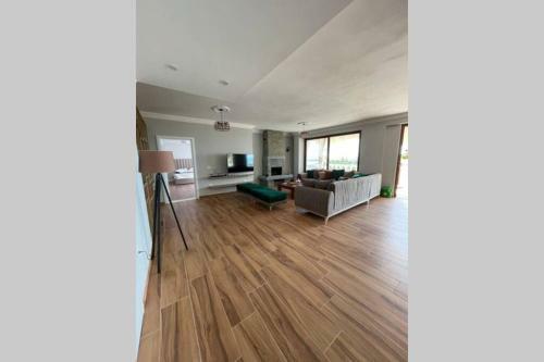 Villa Vila Bles