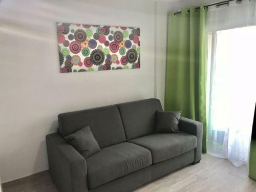 Apartamento Playa Del Ingles Pool View 207