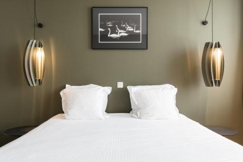 Bed & Breakfast Zakske 13