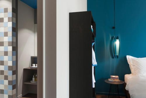 Bed & Breakfast Zakske 13