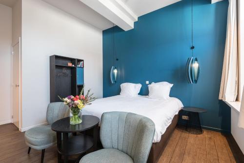 Bed & Breakfast Zakske 13
