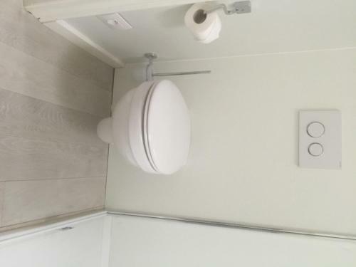 Hostal Guesthouse Vlamynckpoort