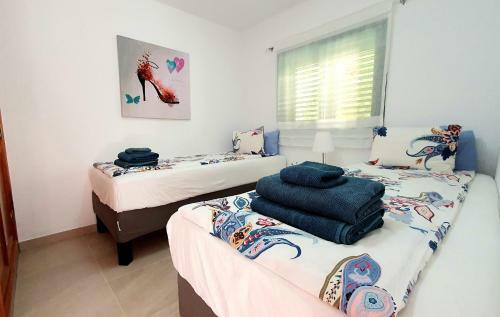 Mint Apartment