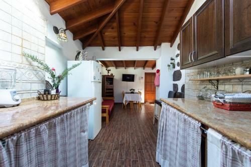 Agroturismo Kasalvaro