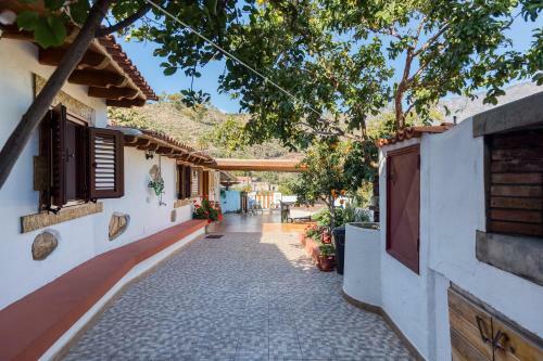 Agroturismo Kasalvaro
