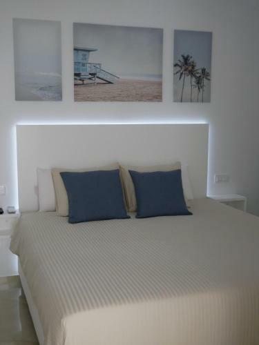 Bungalow At The Dunes