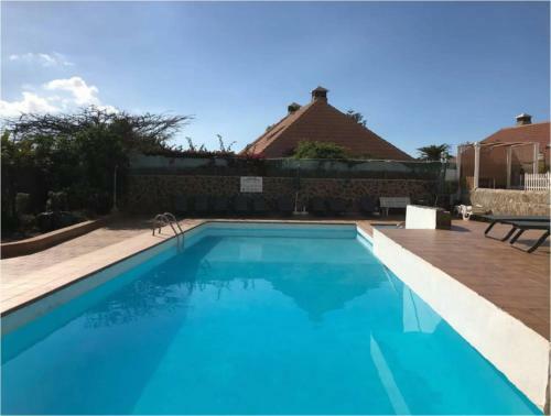 Apartamento Don Manuel Deluxe 2 Bedroom