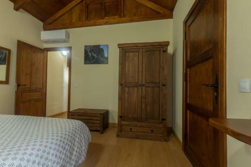 Casa Rural Ayacata