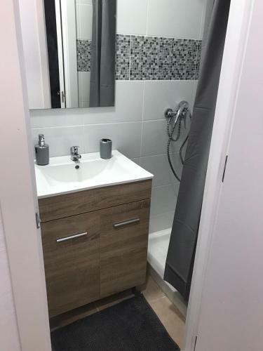 Apartamento Vacacional