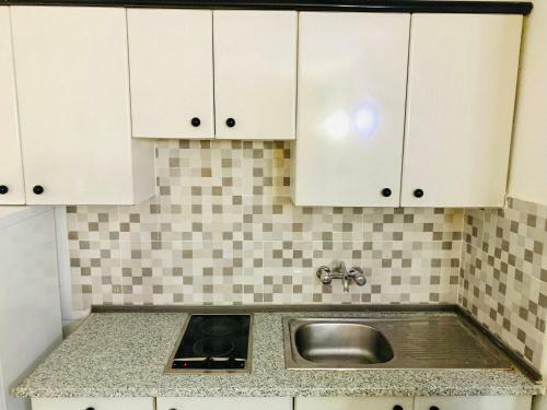 Apartamento Teneguia-yumbo II