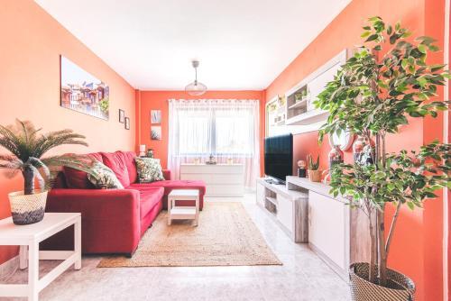 Home2book Charming Apartment Playa Del Ingl�s